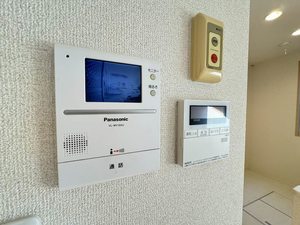 ブランシェ元町 A0101号-7