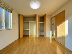 ブランシェ元町 A0101号-8