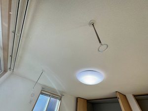 ブランシェ元町 A0101号-9