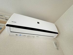 ブランシェ元町 A0101号-10