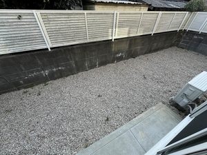 ブランシェ元町 A0101号-11