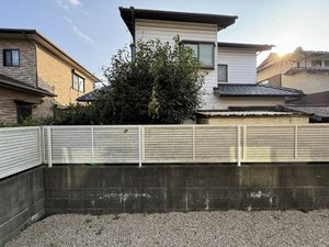 ブランシェ元町 A0101号-12