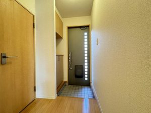 ブランシェ元町 A0101号-13