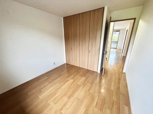 メゾン住吉 A棟 A0201号-5