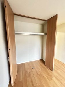 メゾン住吉 A棟 A0201号-6