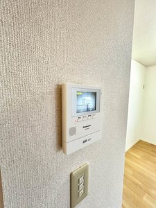 メゾン住吉 A棟 A0201号-9