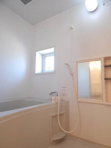 ラ・プランタン　＊ A0201号-7