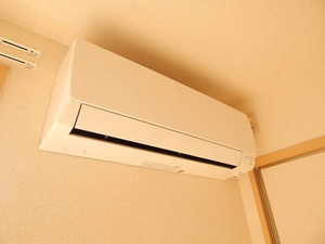 ラ・プランタン　＊ A0201号-9