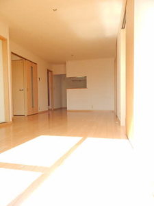 ラ・プランタン　＊ A0201号-10