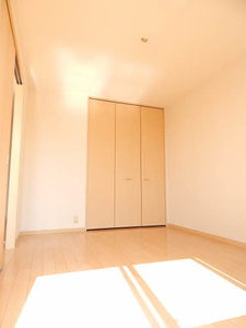 ラ・プランタン　＊ A0201号-13