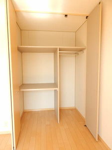 ラ・プランタン　＊ A0201号-14