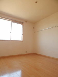 ラ・プランタン　＊ A0201号-15