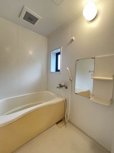 パーク神宮西　＊ A0101号-6