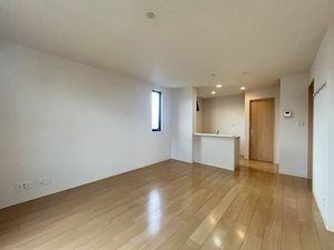 パーク神宮西　＊ A0101号-14