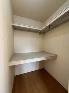 パーク神宮西　＊ A0202号-4