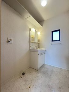 パーク神宮西　＊ A0202号-7