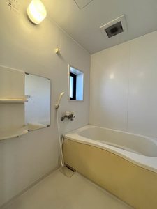 パーク神宮西　＊ A0202号-8