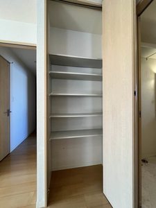 パーク神宮西　＊ A0202号-10