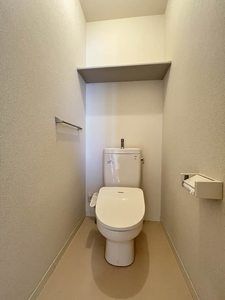 パーク神宮西　＊ A0202号-11