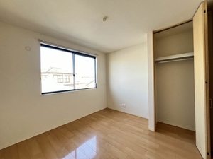 パーク神宮西　＊ A0202号-12