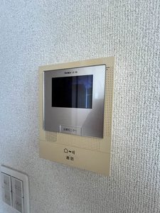 パーク神宮西　＊ A0202号-13