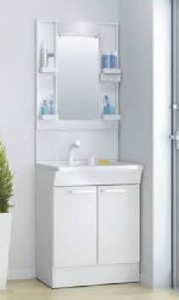 グランドゥール・こだま　＊＊ A0103号-1