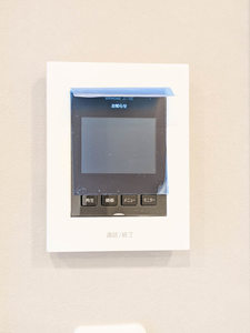 グランドゥール・こだま A0103号-12