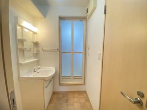 コムハウス　壱番館　＊＊ A0201号-4