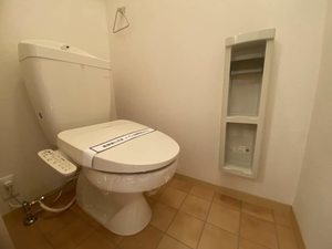 コムハウス　壱番館　＊＊ A0201号-5