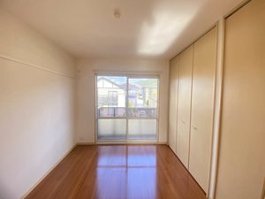 コムハウス　壱番館　＊＊ A0201号-6