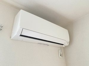 コムハウス　壱番館　＊＊ A0201号-8