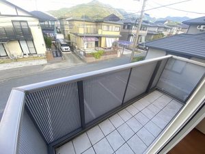 コムハウス　壱番館　＊＊ A0201号-11