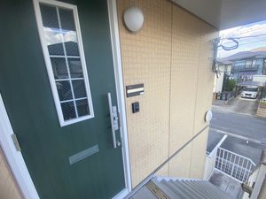 コムハウス　壱番館　＊＊ A0201号-12