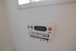 コムハウス　壱番館 A0202号-10