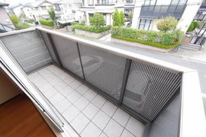 コムハウス　壱番館 A0202号-13