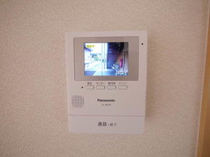 コムハウス　弐番館　＊＊ B0102号-5