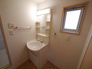 コムハウス　弐番館　＊＊ B0102号-7