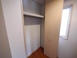 コムハウス　弐番館　＊＊ B0102号-10