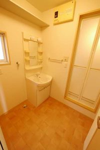 コムハウス　弐番館　＊＊ B0201号-7