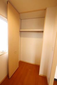 コムハウス　弐番館　＊＊ B0201号-14