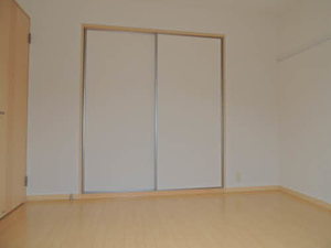 ディアスＭＳ　Ａ棟　＊＊ A0202号-4