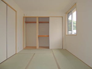 ディアスＭＳ　Ａ棟　＊＊ A0202号-5