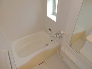 ディアスＭＳ　Ａ棟　＊＊ A0202号-8