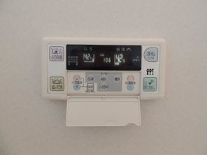 ディアスＭＳ　Ａ棟　＊＊ A0202号-9