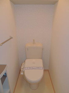 ディアスＭＳ　Ａ棟　＊＊ A0202号-10