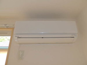 ディアスＭＳ　Ａ棟　＊＊ A0202号-13