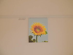 ディアスＭＳ　Ａ棟　＊＊ A0202号-15