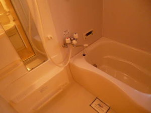 ディアスＭＳ　Ｂ棟　＊＊ B0101号-6