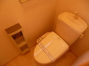 ディアスＭＳ　Ｂ棟　＊＊ B0101号-7