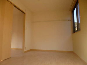 ディアスＭＳ　Ｂ棟　＊＊ B0101号-11